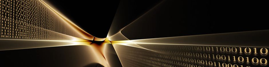 Dowidat Financial Software Engineering